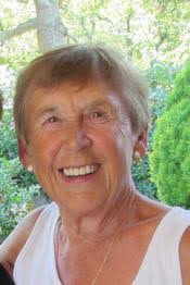 Obituary information for Shirley M. Hobbs