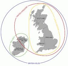 Последние твиты от colegio gran bretaña (@colgranbretana). Diferencia Entre Gran Bretana Reino Unido E Inglaterra