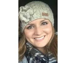 Gabrielle Benz Obituary (1990