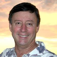 This is the 3rd version of RoundTable (https://lnkd.in/gPmKCyGY), a project  I started when I first joined Microsoft.