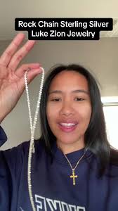 Luke Jerome Jewellery