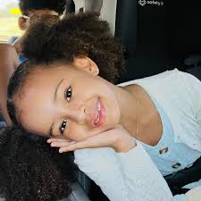 When asked during Tuesday's press briefing about whether it is legal to  deport U.S. citizens to foreign prisons, White House Press Secretary  Karoline Leavitt said it's a legal question that President Trump "