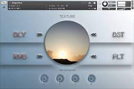 I'll be updating the list as often as i find new free libraries for kontakt. Magnetica Is A Free Cinematic Library By Triple Spiral Audio Bedroom Producers Blog