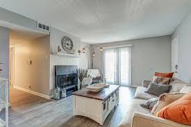 Rent a whole home for your next weekend or holiday. Willow Apartments Nashville Tn Apartments Com