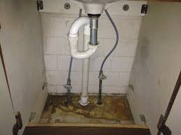 Signaturehardware.com has been visited by 10k+ users in the past month Replacing The Bathroom Sink Part 1 A Farmhouse Reborn