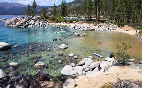 We did not find results for: Secret Cove Lake Tahoe Nevada World Beach Guide