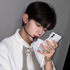 Hao, Zhang. (@zhanighao)