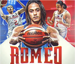 With his signature crossovers , excellent plays and crucial shots. Terrence Romeo Named Pba Finals Mvp Where In Bacolod Meta Content Where In Bacolod Terrence Romeo Named Pba Finals Mvp Name Description Meta Content Terrence Romeo Named Pba Finals Mvp Your Keywords Keywords1 Keyword2