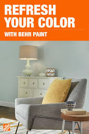 Pin By The Home Depot On Master Bedroom Interior Paint Bedroom Paint Colors Office Paint Colors
