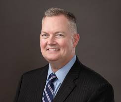 Hugh-Chatham-Hospital-CEO-Paul-Hammes