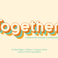 Together: 2025-2026 Small Groups event in Aliso Viejo, CA