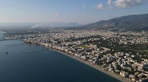 Στις περιοχές που οι αντικειμενικές αξίες θα κάνουν άλμα οι φόροι μεταβιβάσεις θα τραβήξουν την ανηφόρα. 9x5dpdjlgxh Pm