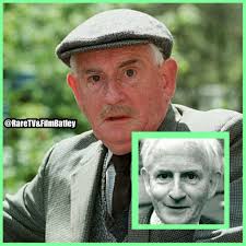 William Rush, the son of Coronation Street actress Debbie Rush, has died  aged 31, with the family announcing his passing and soap stars sharing  tributes