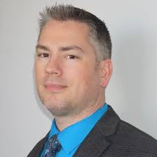 THE BEST 10 Mortgage Lenders in BROOKLYN PARK, MN