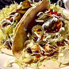 Find 1,267 tripadvisor traveller reviews of the best tacos and search by price, location, and more. The Best Tacos In Every State In America