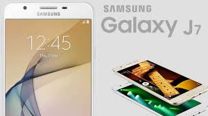 Stock Rom Firmware Samsung Galaxy J7 Sm J700m Android 5 1 1 Lollipop Youtube