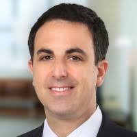 James Berglund Email & Phone Number