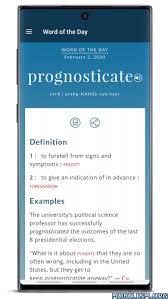 120.16 mb, was updated 2021/05/09 requirements:android: Dictionary Merriam Webster Mod Apk V5 0 7 Premium Unlocked For Android Apk Cos Mod