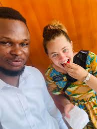 The Way, the Truth and the Life. 🤍