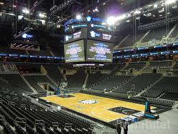 Home games at barclay's center in brooklyn include cheap tickets and premium. Barclays Center Arena Unveiling Inhabitat Green Design Innovation Architecture Green Building