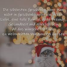 Weihnachten kann kommen, denn hier ist die seite, die von der weihnachtsgrusskarte und dem richtigen spruch für die karte, bis zum richtigen essen zu weihnachten und potenziellen liedern. Weihnachten Spruche Gedichte Zitate Fur Die Weihnachtsgrusse Schone Spruche Zu Weihnachten Weihnachten Spruch Gedicht Weihnachten