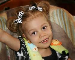 Allyia Meyer Obituary