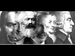 Historia Del Pensamiento Economico I Recomendado Youtube Pensamiento Economico Historia Del Pensamiento Economico Economia Mundial