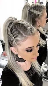 noel brooks (noelondre)