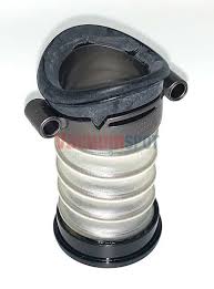 1920 vacuum cleaner valve 3d models. Dyson Dc50 Vacuum Cleaner Change Over Hose Valve Assembly 922625 04 Vacuum Spot