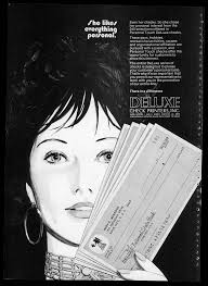 The Northwestern Banker: January 1973, 80th Year, No. 1312