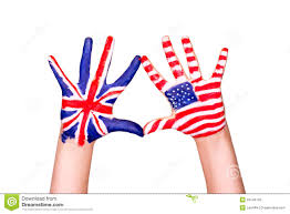 Image result for bandiere inglesi