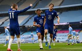Available to uk users only. Man City Made To Wait For Title After Sergio Aguero S Missed Panenka And Chelsea Comeback