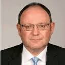 Bering aus Hofgeismar in der Personensuche von Das Telefonbuch