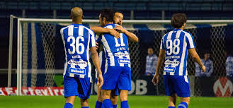 .goiás x remo ao vivo online dia 10/08/2021 sem travar, o melhor site pra ver remo e goiás em só aqui no futemax você não vai perder nenhum lance da partida entre goiás e remo grátis sem. Jogo Do Avai X Remo Hoje Onde Assistir Horario E Escalacoes 28 7 Dci