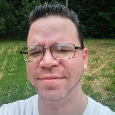 Female Gamer Looking for Overwatch Players