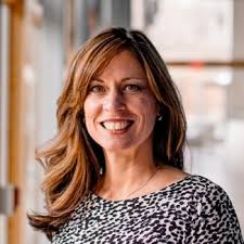 Kalamazoo, MI Real Estate Agents