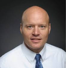 Department of Agricultural Economics and Economics