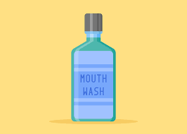 Using it properly will reduce the risk of any problems related to mouthwash. 6 Myths About Mouthwash That Might Be Hurting Your Health