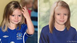 Исчезновение мэделин маккэнн (сериал 2019). Madeleine Mccann Investigation Gets More Funding From U K Home Office Ctv News