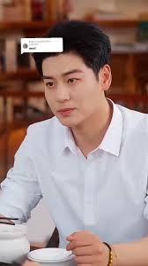 Escaping As The Ceos Wife Daisy Lim