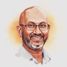 Donald D. Owen, Ed.D. (@dowendo)