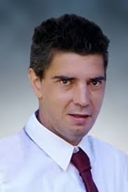 Roy et Giguère Avis de décès