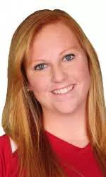 20 Random Facts: Michelle Gascoigne