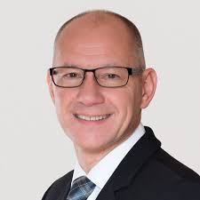 Gerlinde Blemenschitz-Kramer--Emails and Phone Numbers