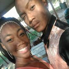 Stream Kyree Jones 3 music