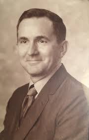 Nathaniel Vance's Instagram, Twitter & Facebook