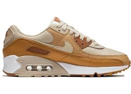 *colours may differ slightly from photos due to different monitor settings. Nike Air Max 90 Caramel W Cz3950 101