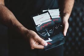 Find the best restaurants in canberra at agfg. Online Restaurant Gift Vouchers The Meat Wine Co