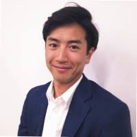 300+ "Okano" profiles