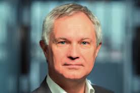 South Coast Financial Centre of Excellence